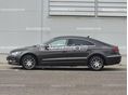 VOLKSWAGEN CC 2014 - 4