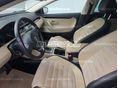 VOLKSWAGEN CC 2014 - 7