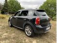 MINI COUNTRYMAN 2015/12 - 2