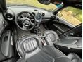 MINI COUNTRYMAN 2015/12 - 3
