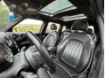 MINI COUNTRYMAN 2015/12 - 4