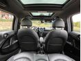 MINI COUNTRYMAN 2015/12 - 5