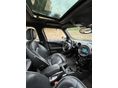 MINI COUNTRYMAN 2015/12 - 6