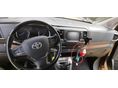 TOYOTA PROACE 2018 - 2
