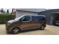 TOYOTA PROACE 2018 - 3