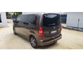 TOYOTA PROACE 2018 - 4