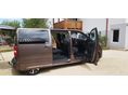 TOYOTA PROACE 2018 - 5