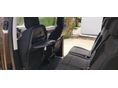 TOYOTA PROACE 2018 - 6