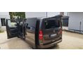 TOYOTA PROACE 2018 - 7