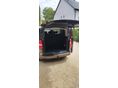 TOYOTA PROACE 2018 - 8