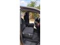 TOYOTA PROACE 2018 - 9