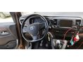 TOYOTA PROACE 2018 - 10