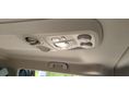 TOYOTA PROACE 2018 - 11