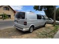 VOLKSWAGEN TRANSPORTER T5 2006/6 - 3
