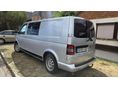 VOLKSWAGEN TRANSPORTER T5 2006/6 - 4