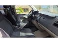 VOLKSWAGEN TRANSPORTER T5 2006/6 - 5