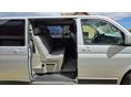 VOLKSWAGEN TRANSPORTER T5 2006/6 - 6