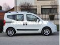 FIAT QUBO 2016 - 3