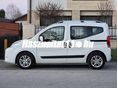 FIAT QUBO 2016 - 4