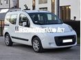 FIAT QUBO 2016 - 6