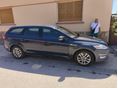 FORD MONDEO 2013/9 - 2