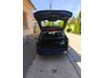 FORD MONDEO 2013/9 - 5