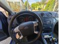 FORD MONDEO 2013/9 - 6