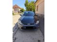 FORD MONDEO 1.6 TDCi Trend