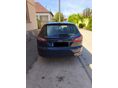 FORD MONDEO 2013/9 - 4