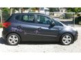 KIA VENGA 2012/11 - 2