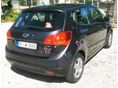 KIA VENGA 2012/11 - 3