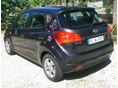 KIA VENGA 2012/11 - 4