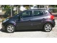 KIA VENGA 2012/11 - 5