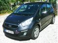 KIA VENGA 2012/11 - 6