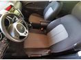 KIA VENGA 2012/11 - 7