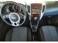 KIA VENGA 2012/11 - 8