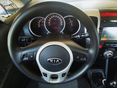KIA VENGA 2012/11 - 9