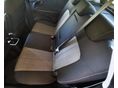 KIA VENGA 2012/11 - 10