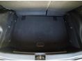 KIA VENGA 2012/11 - 11