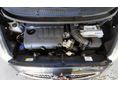 KIA VENGA 2012/11 - 12