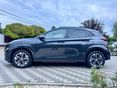 HYUNDAI KONA 2022/5 - 2