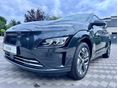 HYUNDAI KONA EV 39kWh Premium GARANCIA.LED.HŐSZIVATTYÚ.BLUELINK.TÁVOLSÁGTARATÓ.NAVI.KRELL
