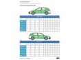 HYUNDAI KONA 2022/5 - 26