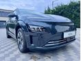 HYUNDAI KONA 2022/5 - 4