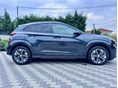 HYUNDAI KONA 2022/5 - 5