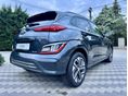 HYUNDAI KONA 2022/5 - 6