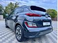 HYUNDAI KONA 2022/5 - 8