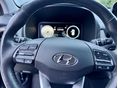 HYUNDAI KONA 2022/5 - 12