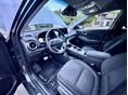 HYUNDAI KONA 2022/5 - 9