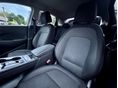 HYUNDAI KONA 2022/5 - 10